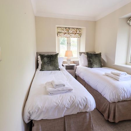 Fair Rigg Villa Near Sawrey Dış mekan fotoğraf